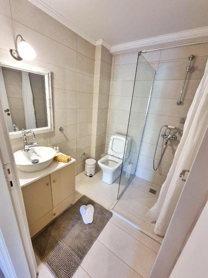 Karya Boutique Mansion Villa Karia  Exterior photo